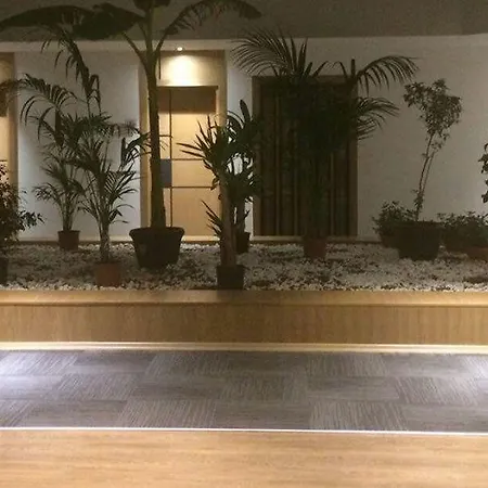 Hotel Pera