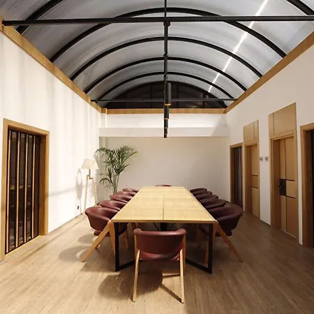 Pera Hotel Luleburgaz