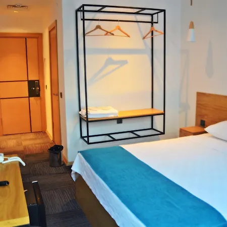 Pera Hotel