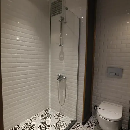 Hotel Pera