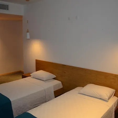 Hotel Pera *